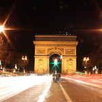 2011_12_26_jeanmarcperfetti_07093.JPG