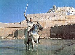 [Peniscola-El-Cid%255B7%255D.jpg]