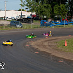 DSC_1930.jpg
