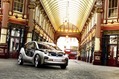 BMW-i3-Revised-6