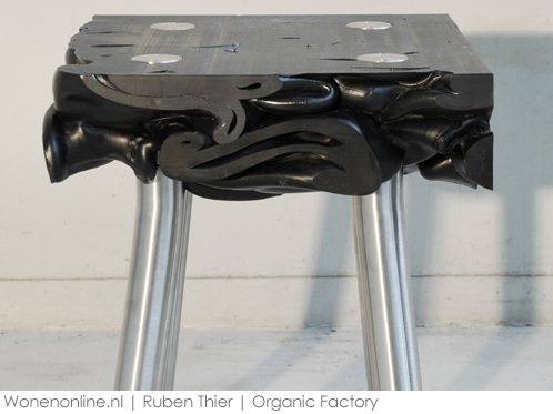 Ruben-Thier-presenteert-Organic-Factory4 Ruben-Thier-presenteert-Organic-Factory4