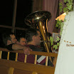 leogang09No20.jpg