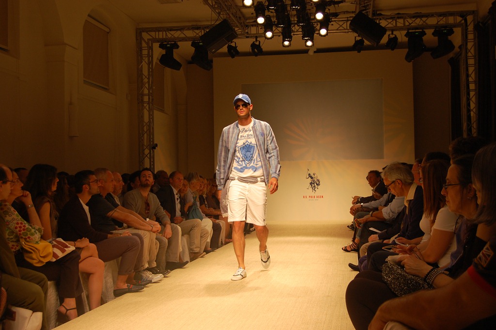 [DSC_0282%255B6%255D.jpg]