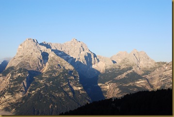 Sorapis Sorapis