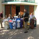 DSCN2557.JPG
