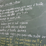 IMG_1148.JPG