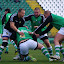 Galeria Seniorów &raquo; 2012.04.14 Lechia Gdańsk vs Budowlani Łódź