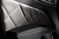 Ford-Mondeo-Vignale-5_thumb.jpg?imgmax=800