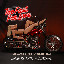 Motley%20Crue%20Final%20Cover%20Art.jpg Motley%20Crue%20Final%20Cover%20Art.jpg