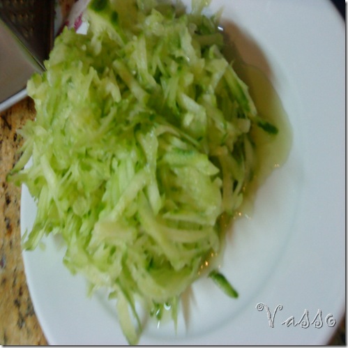 tzatziki grcka salata1
