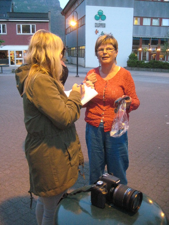 [IMG_06613.jpg]