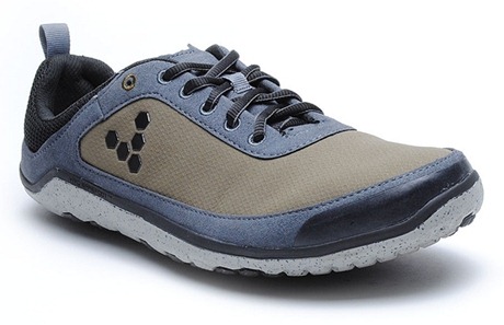 Vivobarefoot Neo Airmesh