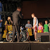 IMG_8081.JPG