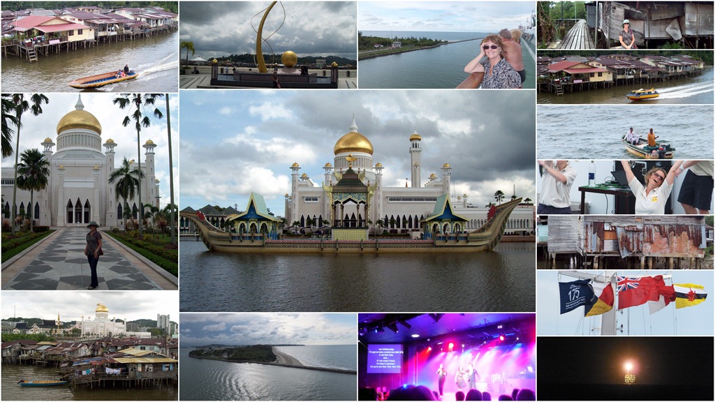[2012-02-09-Brunei3.jpg]