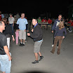 DSC_0399.JPG