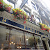 DSC06695.JPG