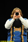 Ploemeur 2010