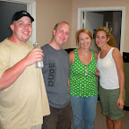 DSCN0382.jpg