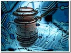 PROCESSO-ELETRONICO-II