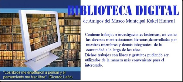 lobiblio lobiblio
