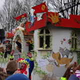 DSC08020.JPG