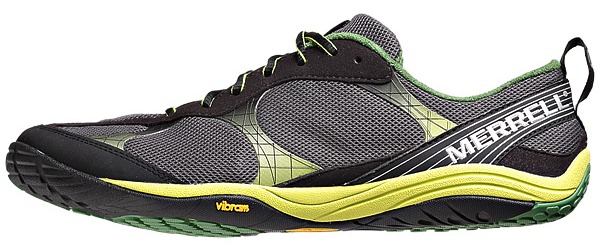 [Merrell%2520Road%2520Glove%255B5%255D.jpg]