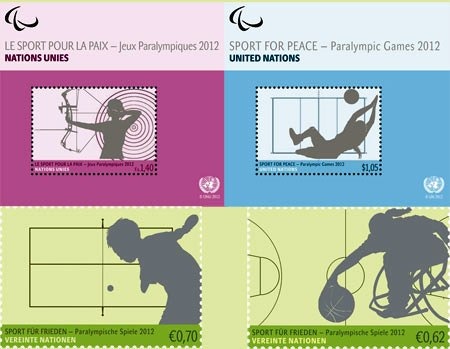 [UNPA%255B5%255D.jpg]