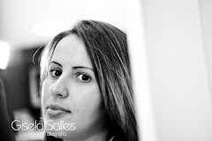 Silmaria e Marcelo- 023