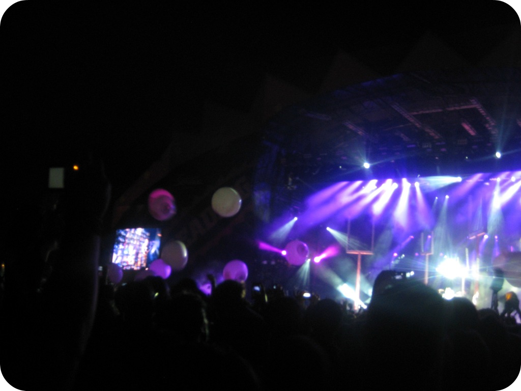 [IMG_43461%255B6%255D.jpg]