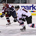CHL-Tulsa Oilers 5 vs Missouri Mavericks 4 - BOK Center - Tulsa - OK - March 18th 2012 (28 of 31).jpg