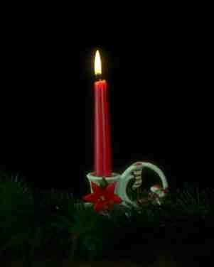 [simbolos-do-natal-14%255B3%255D.jpg]