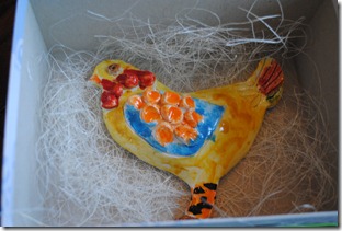 DSC_0086 DSC_0086