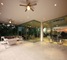 CASAS-DE-LUJO-DISEÑO-INTERIORES-DECORACION-INTERIORES CASAS-DE-LUJO-DISEÑO-INTERIORES-DECORACION-INTERIORES