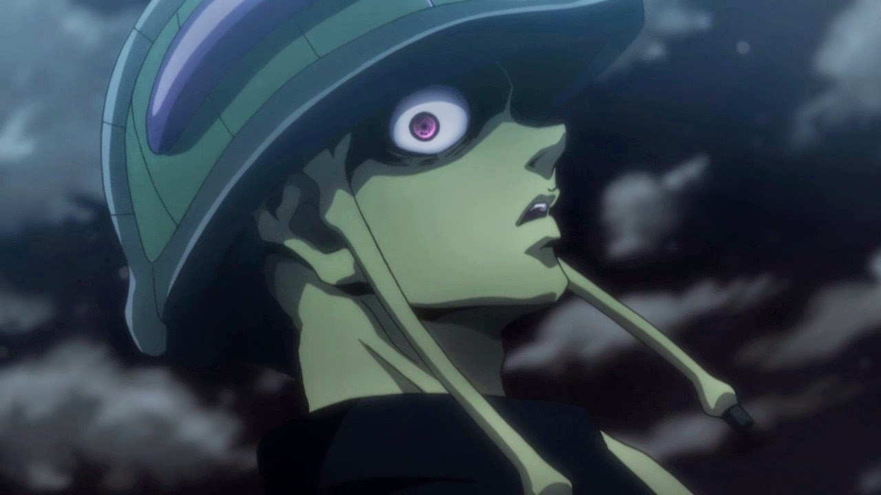 [Hunter%2520X%2520Hunter%2520-%2520134%2520-%2520Large%252029%255B2%255D.jpg]