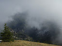 PA230149.JPG