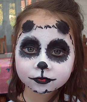 [maquillajedeosopanda92.jpg]