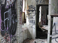 glenwood 061.jpg