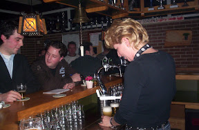 2008-01-10 Instructieavond _01.jpg