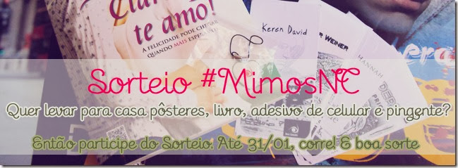 Mimos_04 Mimos_04