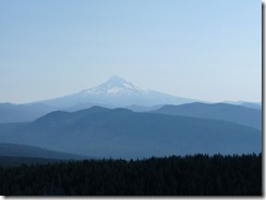 P1040318