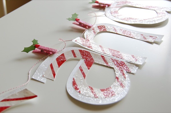 [cane%2520candy%2520banner%2520diy%255B4%255D.jpg]
