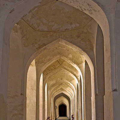 Kaylan Mosque KaylanMosque.jpg