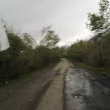 040620101348.jpg