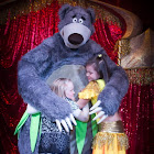 Имя документа33_274.jpg