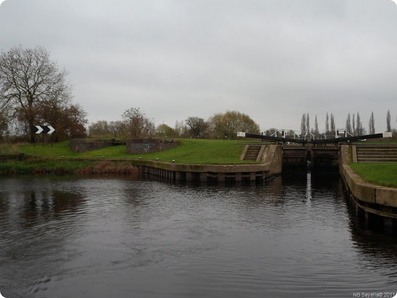 SAM_0029 Ratcliffe Lock