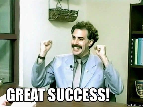[borat_great_success%255B4%255D.jpg]