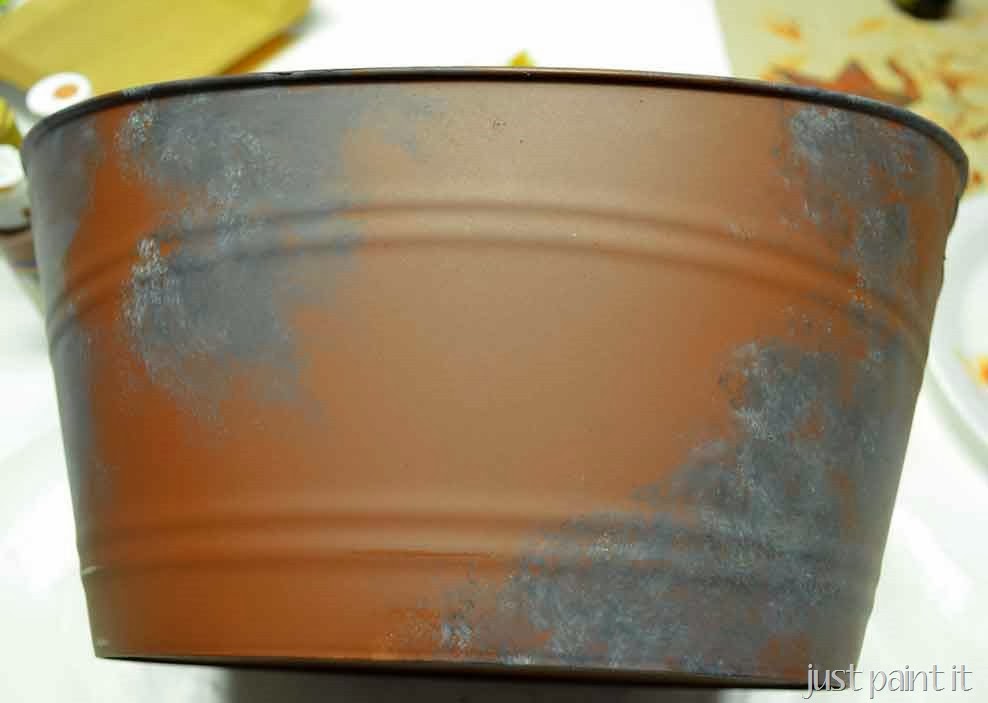 [Faux-Rust-H%255B2%255D.jpg]