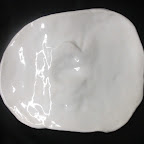 CIMG0551.JPG