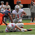dkopp ill v osu  43.jpg