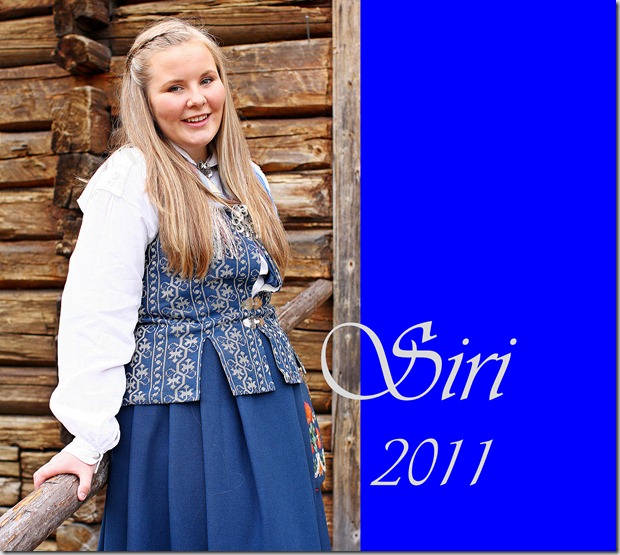 Siri konf 2011 (147) - Kopi copy Siri konf 2011 (147) - Kopi copy